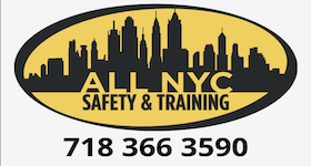 NYC Safety
