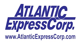 Atlantic Express