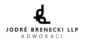 Jodre Brenecki LLP