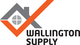 Wallington Supply