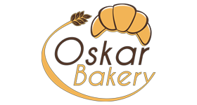 Oskar Bakery