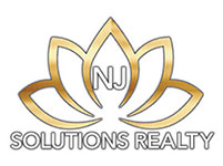Solutions Realty