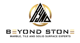 Beyond Stone