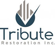 Tribute Restoration Inc.