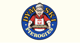 Dymski