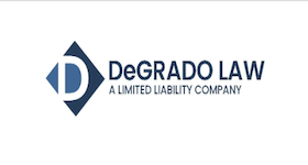 Degrado